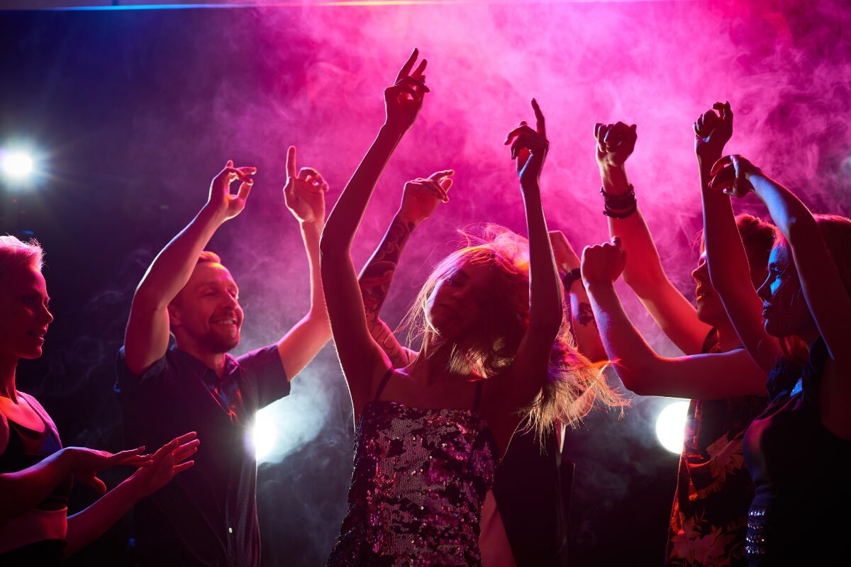 veilig-en-efficient-werken-6